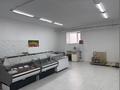 Свободное назначение · 58 м² за 20 млн ₸ в Косшы