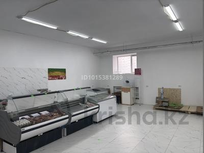 Свободное назначение · 58 м² за 20 млн ₸ в Косшы