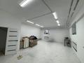 Свободное назначение · 58 м² за 20 млн ₸ в Косшы — фото 2