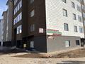 Свободное назначение · 58 м² за 20 млн ₸ в Косшы — фото 4