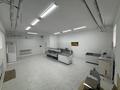 Свободное назначение · 58 м² за 20 млн ₸ в Косшы — фото 7