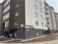Свободное назначение · 58 м² за 20 млн ₸ в Косшы — фото 8