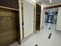 1-бөлмелі пәтер · 41 м² · 3/12 қабат, ул. Жошы хан 12/3, бағасы: 31 млн ₸ в Астане, Есильский р-н — фото 9