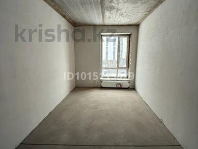 1-бөлмелі пәтер · 41 м² · 3/12 қабат, ул. Жошы хан 12/3, бағасы: 31 млн ₸ в Астане, Есильский р-н