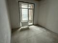 1-бөлмелі пәтер · 41 м² · 3/12 қабат, ул. Жошы хан 12/3, бағасы: 31 млн ₸ в Астане, Есильский р-н — фото 3