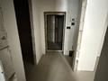 1-бөлмелі пәтер · 41 м² · 3/12 қабат, ул. Жошы хан 12/3, бағасы: 31 млн ₸ в Астане, Есильский р-н — фото 7