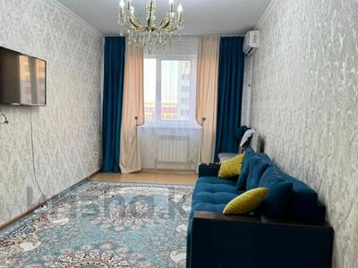 3-бөлмелі пәтер · 76 м² · 4/9 қабат, мкр Шугыла, микрорайон «Шугыла», бағасы: 43 млн ₸ в Алматы, Наурызбайский р-н