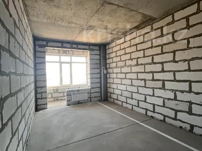 2-бөлмелі пәтер · 76 м², Абулхайр-хана 56/6, бағасы: 32.5 млн ₸ в Атырау