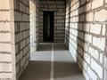 2-бөлмелі пәтер · 76 м², Абулхайр-хана 56/6, бағасы: 32.5 млн ₸ в Атырау — фото 2
