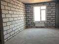 2-бөлмелі пәтер · 76 м², Абулхайр-хана 56/6, бағасы: 32.5 млн ₸ в Атырау — фото 4