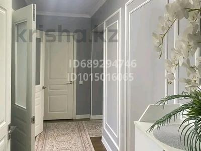 2-бөлмелі пәтер · 57 м² · 2/5 қабат, Зейнулла Шукурова 100 Б, бағасы: 21.9 млн ₸ в 