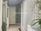 2-комнатная квартира · 57 м² · 2/5 этаж, Зейнулла Шукурова 100 Б за 21.9 млн ₸ в 