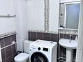 2-бөлмелі пәтер · 57 м² · 2/5 қабат, Зейнулла Шукурова 100 Б, бағасы: 21.9 млн ₸ в  — фото 10