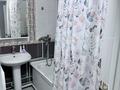 2-бөлмелі пәтер · 57 м² · 2/5 қабат, Зейнулла Шукурова 100 Б, бағасы: 21.9 млн ₸ в  — фото 11