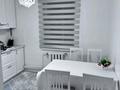 2-бөлмелі пәтер · 57 м² · 2/5 қабат, Зейнулла Шукурова 100 Б, бағасы: 21.9 млн ₸ в  — фото 3