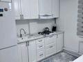 2-бөлмелі пәтер · 57 м² · 2/5 қабат, Зейнулла Шукурова 100 Б, бағасы: 21.9 млн ₸ в  — фото 4