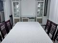 2-бөлмелі пәтер · 57 м² · 2/5 қабат, Зейнулла Шукурова 100 Б, бағасы: 21.9 млн ₸ в  — фото 5