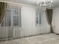 2-бөлмелі пәтер · 57 м² · 2/5 қабат, Зейнулла Шукурова 100 Б, бағасы: 21.9 млн ₸ в  — фото 6