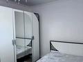 2-бөлмелі пәтер · 57 м² · 2/5 қабат, Зейнулла Шукурова 100 Б, бағасы: 21.9 млн ₸ в  — фото 7