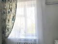 2-бөлмелі пәтер · 57 м² · 2/5 қабат, Зейнулла Шукурова 100 Б, бағасы: 21.9 млн ₸ в  — фото 8