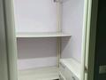 2-бөлмелі пәтер · 57 м² · 2/5 қабат, Зейнулла Шукурова 100 Б, бағасы: 21.9 млн ₸ в  — фото 9