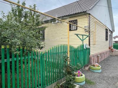 Жеке үй · 4 бөлме · 96.6 м² · 12 жүзд., 54 квартал, бағасы: 47 млн ₸ в Костанае