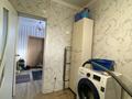 Жеке үй · 4 бөлме · 96.6 м² · 12 жүзд., 54 квартал, бағасы: 47 млн ₸ в Костанае — фото 22