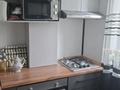 2-бөлмелі пәтер · 52 м² · 3/5 қабат, мкр Акбулак 1, бағасы: 200 000 ₸ в Таразе