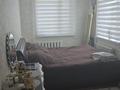 2-бөлмелі пәтер · 52 м² · 3/5 қабат, мкр Акбулак 1, бағасы: 200 000 ₸ в Таразе — фото 4