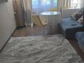 2-бөлмелі пәтер · 52 м² · 3/5 қабат, мкр Акбулак 1, бағасы: 200 000 ₸ в Таразе — фото 5