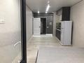 1-комнатная квартира · 31 м² · 2/10 этаж, Толе би 285 — Отеген батыра за 230 000 ₸ в Алматы, Ауэзовский р-н — фото 2