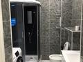 1-комнатная квартира · 31 м² · 2/10 этаж, Толе би 285 — Отеген батыра за 230 000 ₸ в Алматы, Ауэзовский р-н — фото 3