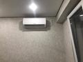 1-комнатная квартира · 31 м² · 2/10 этаж, Толе би 285 — Отеген батыра за 230 000 ₸ в Алматы, Ауэзовский р-н — фото 4