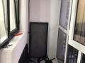 1-комнатная квартира · 31 м² · 2/10 этаж, Толе би 285 — Отеген батыра за 230 000 ₸ в Алматы, Ауэзовский р-н — фото 5