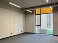 Кеңселер · 50 м², бағасы: 49 млн ₸ в Астане