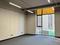 Кеңселер · 50 м², бағасы: 49 млн ₸ в Астане