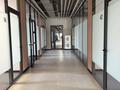 Кеңселер · 50 м², бағасы: 49 млн ₸ в Астане — фото 3