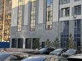 Кеңселер · 50 м², бағасы: 49 млн ₸ в Астане — фото 4