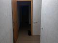 2-комнатная квартира · 47 м² · 1/4 этаж, Шагабутдинова — Казыбек би за 260 000 〒 в Алматы, Алмалинский р-н — фото 2