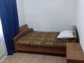 2-комнатная квартира · 47 м² · 1/4 этаж, Шагабутдинова — Казыбек би за 260 000 〒 в Алматы, Алмалинский р-н — фото 6