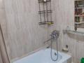 2-комнатная квартира · 47 м² · 1/4 этаж, Шагабутдинова — Казыбек би за 260 000 〒 в Алматы, Алмалинский р-н — фото 8