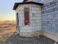 Участок · 10 соток, Отрадное 616 за 8.8 млн ₸ в Темиртау — фото 2