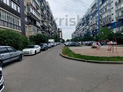 2-бөлмелі пәтер · 63 м² · 1/9 қабат, Асыл Арман, бағасы: 26.5 млн ₸ в Иргели