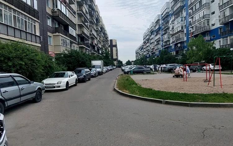 2-бөлмелі пәтер · 63 м² · 1/9 қабат, Асыл Арман, бағасы: 26.5 млн ₸ в Иргели — фото 2