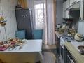 2-бөлмелі пәтер · 63 м² · 1/9 қабат, Асыл Арман, бағасы: 26.5 млн ₸ в Иргели — фото 11