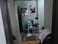 2-бөлмелі пәтер · 63 м² · 1/9 қабат, Асыл Арман, бағасы: 26.5 млн ₸ в Иргели — фото 14