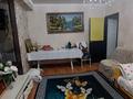 2-бөлмелі пәтер · 63 м² · 1/9 қабат, Асыл Арман, бағасы: 26.5 млн ₸ в Иргели — фото 18