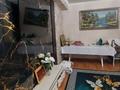 2-бөлмелі пәтер · 63 м² · 1/9 қабат, Асыл Арман, бағасы: 26.5 млн ₸ в Иргели — фото 19