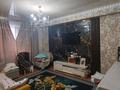 2-бөлмелі пәтер · 63 м² · 1/9 қабат, Асыл Арман, бағасы: 26.5 млн ₸ в Иргели — фото 20