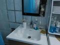 2-бөлмелі пәтер · 63 м² · 1/9 қабат, Асыл Арман, бағасы: 26.5 млн ₸ в Иргели — фото 21